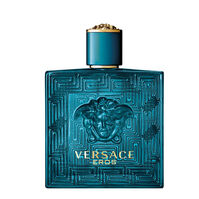 Eros  100ml-143500 Eros  100ml-143500 0